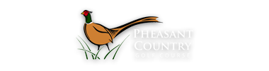 Pheasant Country Golf Course - Daily Deals